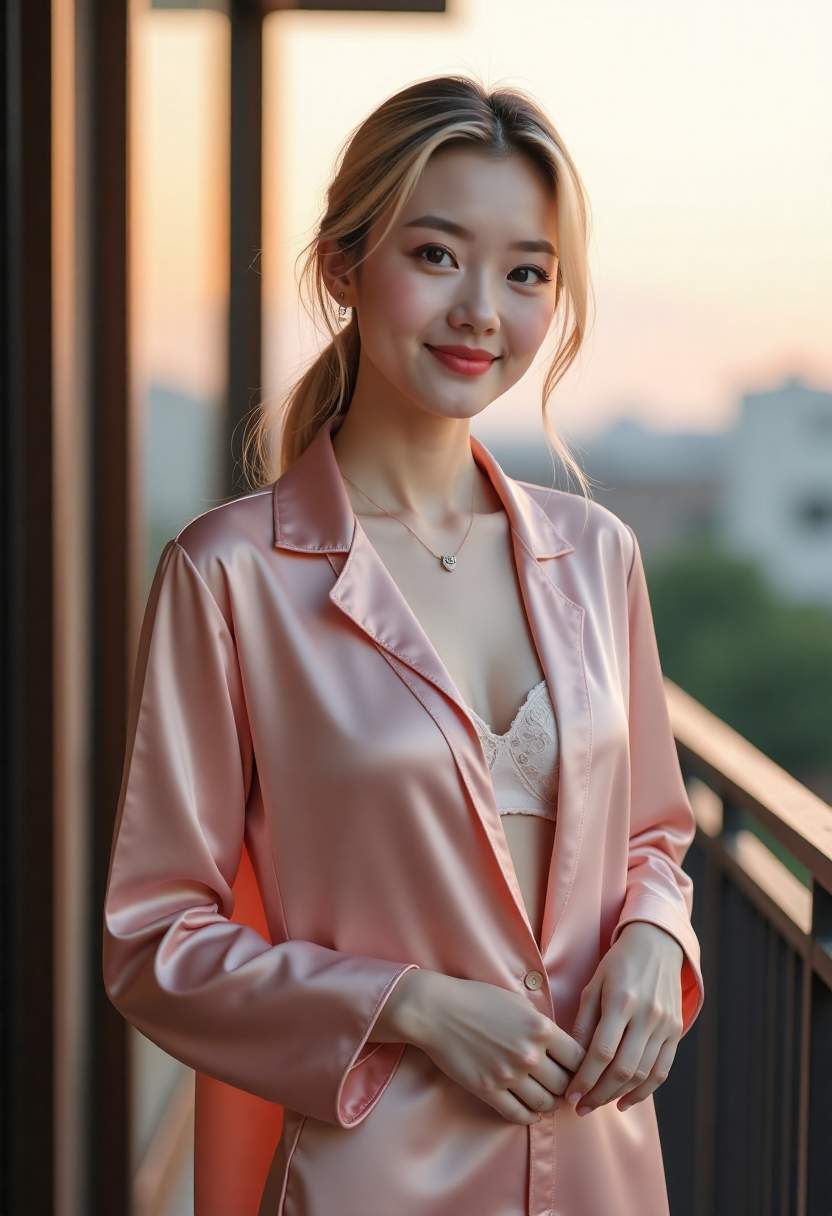 旧梦新书电影海报